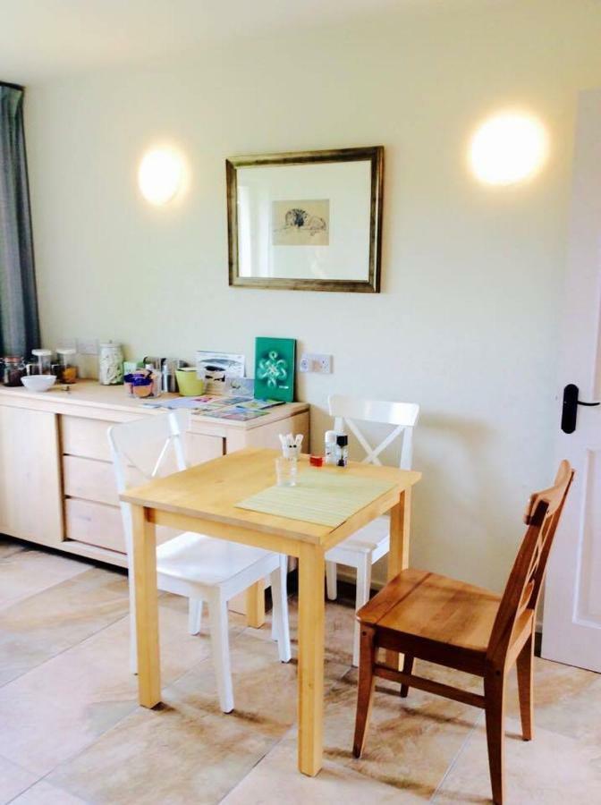 Bed and Breakfast Holland House Ballyshannon Esterno foto